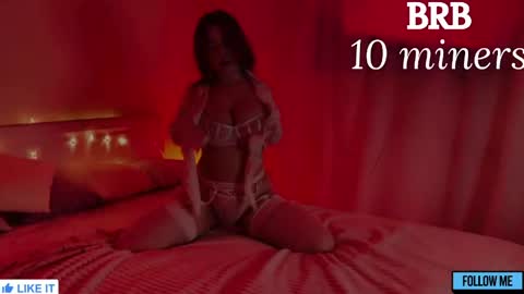EMILY online show from 03-17-26, 02:05