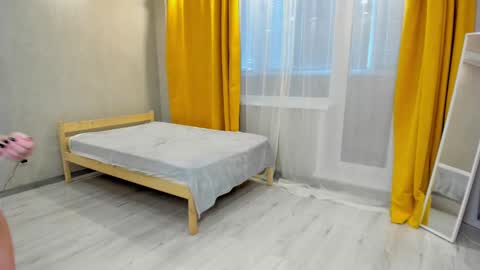 Snapshot of emily_gold1 chatting on 12-06-24, 08:26 My name is EMILY. Please say hello I like to chat with you. If you have requests or dirty talk please online show from 12-06-24, 08:26