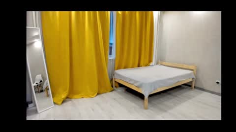 Snapshot of emily_gold1 chatting on 02-25-25, 01:52 My name is EMILY. Please say hello I like to chat with you. If you have requests or dirty talk please online show from 02-25-25, 01:52