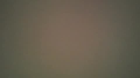 emily hoot1 online show from 09-18-25, 11:56