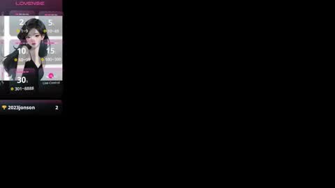 emily hoot1 online show from 10-15-25, 04:01