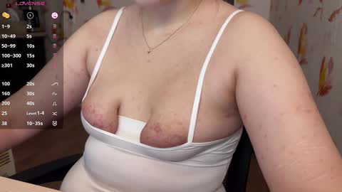 Emily online show from 01-05-25, 06:35
