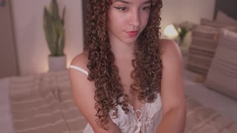 Juliana online show from 02-09-26, 10:03