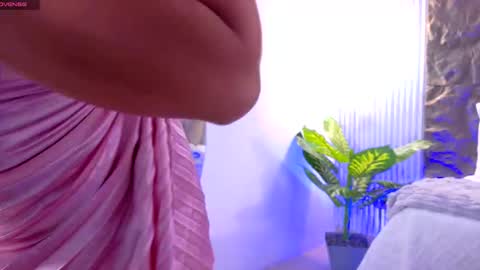 Emily online show from 01-19-26, 12:09