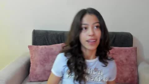 emily online show from 12-05-25, 01:42