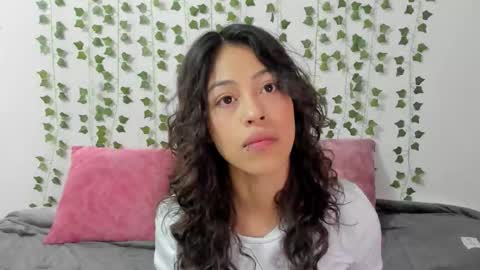 emily online show from 01-13-26, 05:29