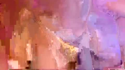 emily lady20  Independient modelIndependiente online show from 11-21-25, 06:23