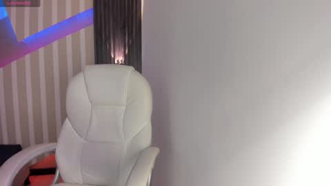 Emily online show from 12-30-24, 03:24