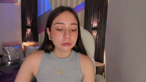 Emily online show from 01-10-25, 03:37