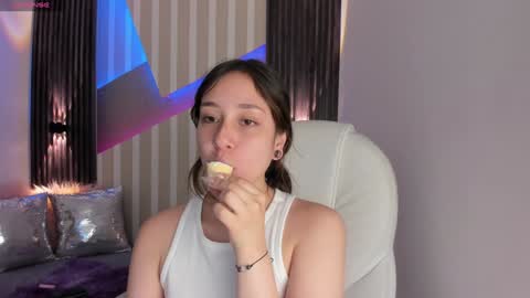 Emily online show from 01-20-25, 02:25
