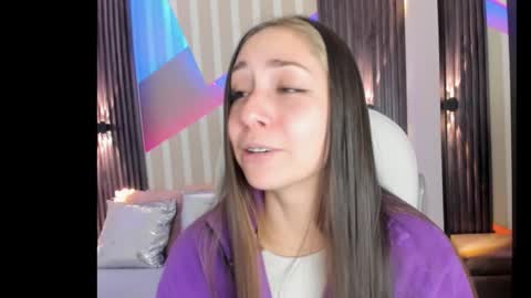 Emily online show from 10-14-25, 02:51