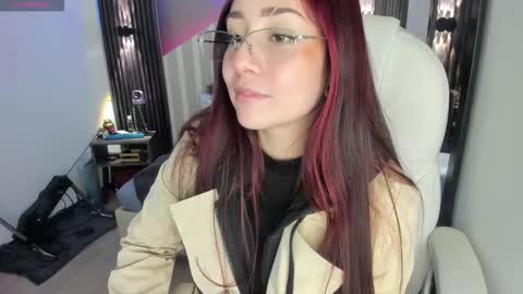 Emily online show from 01-09-26, 03:37