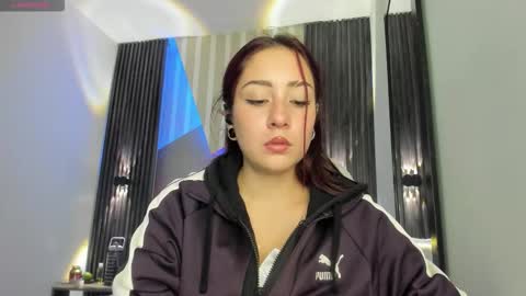 Emily online show from 02-05-26, 12:59