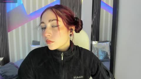 Emily online show from 02-11-26, 12:15