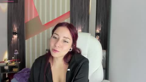 Emily online show from 02-16-26, 12:18