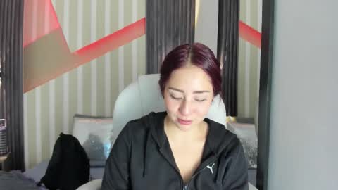 Emily online show from 02-24-26, 12:19