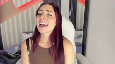 Emily online show from 02-26-26, 12:20