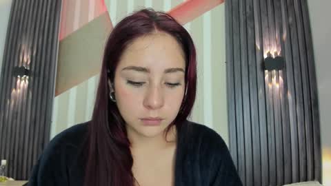 Emily online show from 03-02-26, 09:27