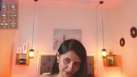 E M I L Y  online show from 01-26-25, 05:44