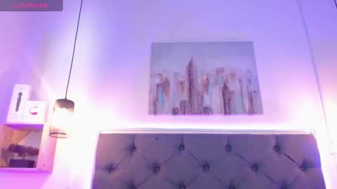 E M I L Y  online show from 03-01-25, 06:11
