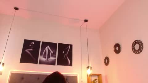 E M I L Y  online show from 09-17-25, 03:14