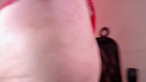 E M I L Y  online show from 09-20-25, 03:35