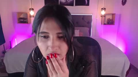 E M I L Y  online show from 10-24-25, 05:42