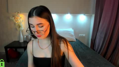 Emily online show from 02-23-26, 04:21