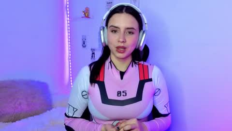 Emily Lindey online show from 02-13-26, 02:13