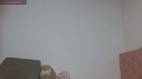 Snapshot of emily_littesweet chatting on 10-25-25, 11:10 Emily littesweets online show from 10-25-25, 11:10