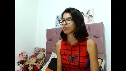 Emily online show from 12-29-24, 06:14