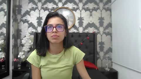 Emily online show from 03-05-25, 04:24