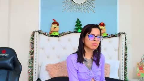 Emily online show from 12-02-25, 11:34