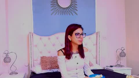 Emily online show from 02-16-26, 11:01