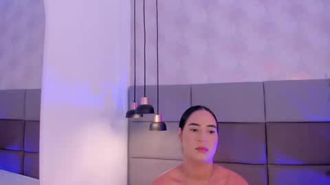 emily_luve online show from 11-30-25, 01:15
