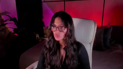 EMILY online show from 03-02-26, 05:42