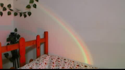 Emily online show from 10-29-25, 07:04