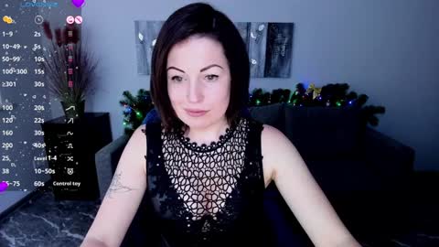 Emily online show from 01-07-25, 10:32