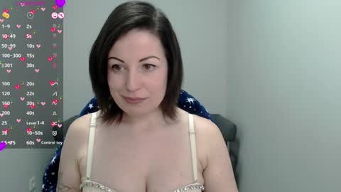Emily online show from 01-20-25, 10:40