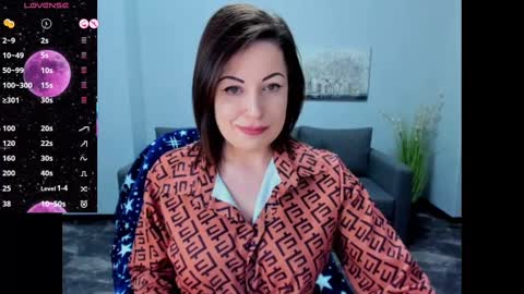 Emily online show from 03-02-25, 02:00