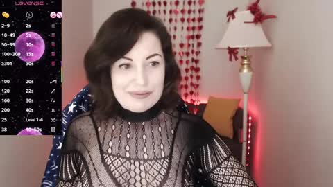 Emily online show from 03-04-25, 05:24