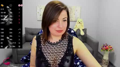 Emily online show from 10-11-25, 08:13