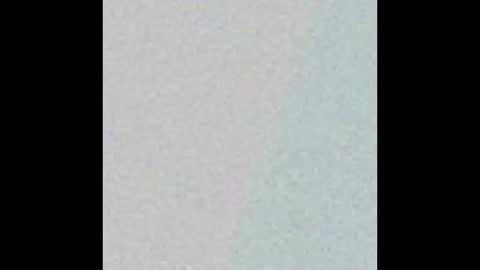 emily_millss online show from 11-26-25, 10:27