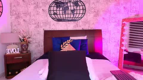 Snapshot of emily_morganxx chatting on 09-22-25, 07:38 Emily morgan online show from 09-22-25, 07:38
