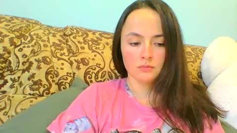 emily_morning_dew online show from 12-31-24, 01:08