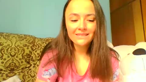 emily_morning_dew online show from 01-01-25, 07:41