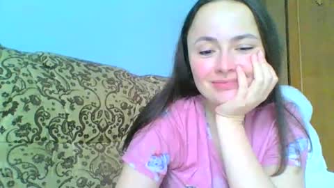 emily_morning_dew online show from 01-02-25, 01:19