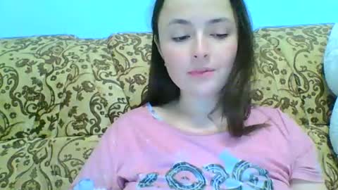 emily_morning_dew online show from 01-03-25, 11:44