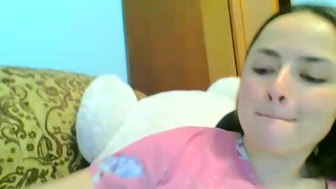 emily_morning_dew online show from 01-05-25, 02:19