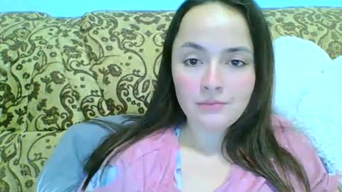 emily_morning_dew online show from 01-06-25, 07:24